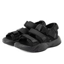 yFILAz tB FILA TAPER SD 2 tBeCp[T_ 1SM01928E001 BLACK