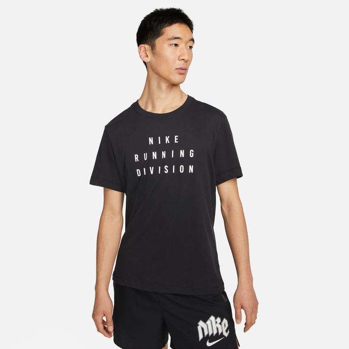 【NIKE】 ナイキ M DF TEE 