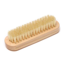 【JEWEL】 ジュエル BRISTLE BRUSH BRISTLE BRUSH BRISTLE BRUSH ABC-MART限定 WHITE