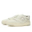 NEW BALANCE ˥塼Х BB550HSA(D) BB550 BB550HSA BEIGE(HSA)