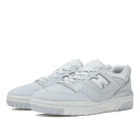 yNEW BALANCEz j[oX BB550HSB(D) BB550 BB550HSB GRAY(HSB)