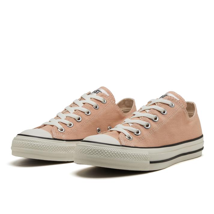 CONVERSE С AS (R) NOKORIZOME OX 륹 (R) Υ꥾ OX 31308960 ADZ...