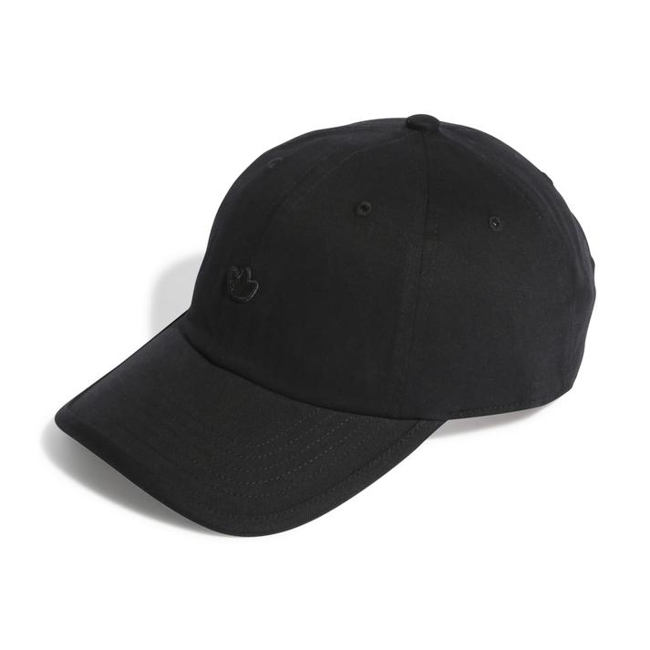 yadidasz AfB_X U PE DAD CAP Lbv IC3031 BLACK