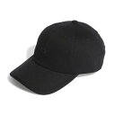 【adidas】 アディダス U PE DAD CAP キャップ IC3031