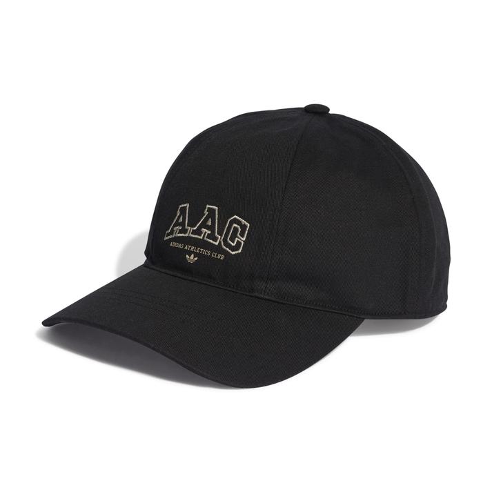 yadidasz AfB_X U RIFTA BB CAP Lbv IL8445 BLACK