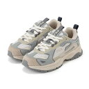  フィラ FIRECRACKER ファイヤークラッカー 1JM01679D050 ABC-MART限定 *GRAY