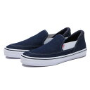 ≪VANS LITE COLLECTION≫ 【VANS】 ヴァン