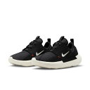 【NIKE】 ナイキ W E-SERIES AD ウィメンズ Eシリーズ AD WDV8405 ABC-MART限定(4)