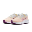 yNIKEz iCL W AIR ZOOM PEGASUS 40 EBY GA Y[ yKTX 40 WDV3854 800GVICE/VVPPL