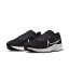 NIKE ʥ AIR ZOOM PEGASUS 40 WIDE   ڥ 40 磻 MDV7480 001BLACK/WHITE