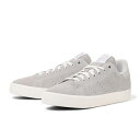 yADIDASz AfB_X STAN SMITH CS X^X~X CS ID2040 GREY/CORE/GUM4