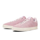 yADIDASz AfB_X STAN SMITH CS W X^X~X CS W IG0345 CLEA/FTWR/CORE