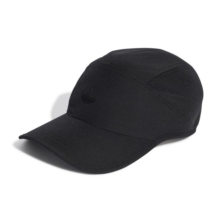 yadidasz AfB_X U ADV TECH CAP Lbv II3338 BLACK