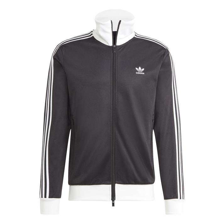 【adidas】 アディダス U CLASSIC TT アウター II5763