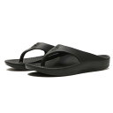 yTELICz ebN FLIPFLOP FLIPFLOP FLIPFLOP BLACK