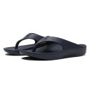 yTELICz ebN FLIPFLOP FLIPFLOP FLIPFLOP NAVY