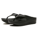 fB[X yTELICz ebN W- FLIP FLOP W- FLIP FLOP W- FLIP FLOP BLACK