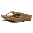 fB[X yTELICz ebN W- FLIP FLOP W- FLIP FLOP W- FLIP FLOP CAMEL