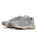 yNEW BALANCEz j[oX ML725I(D) ML725 ML725I LIGHT GRAY(I)