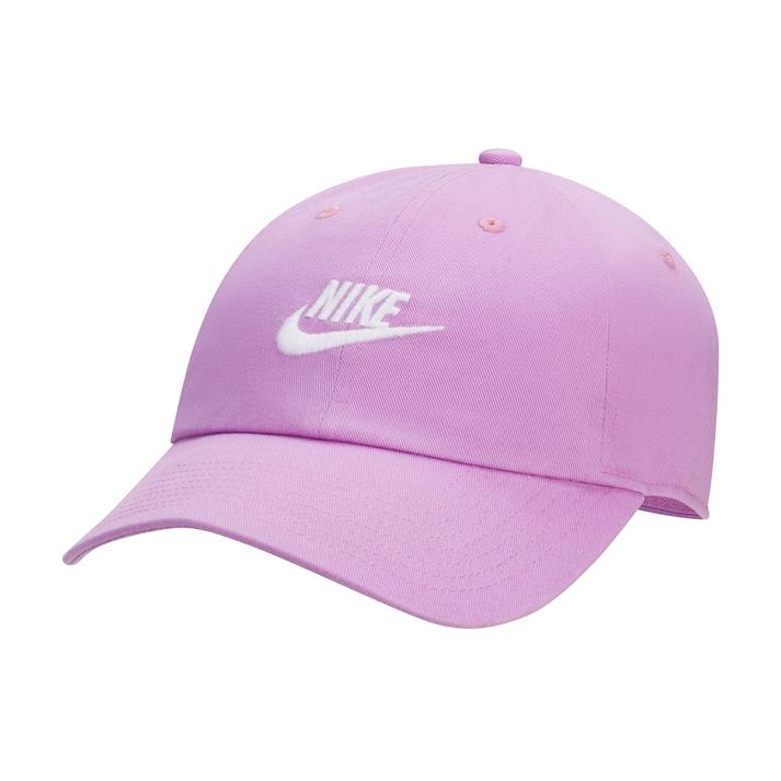 楽天ABC-MART SPORTS【NIKE】 ナイキ U FUT WSH CAP キャップ FB5368