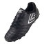 ジュニア 【UMBRO】 アンブロ ACCELATOR RB J WIDE HG ACCELATOR RB J WIDE HG UU4WJA02BW BLACK/WHITE