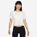 yNIKEz iCL W NY S/S TOP V[gX[u DM7026 133SAIL/PTCLGY