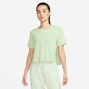 yNIKEz iCL W NY S/S TOP V[gX[u DM7026 343HYDEW/PTCGY