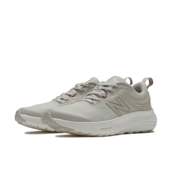 レディース 【NEW BALANCE】 ニューバランス WARLXMO3(2E) WARLX WARLXMO3 ABC-MART限定 OFF WHITE(MO3)