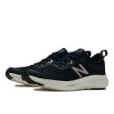 yNEW BALANCEz j[oX MARLXNR3(4E) MARLX MARLXNR3 ABC-MART NAVY/RED(NR3)