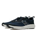 yNEW BALANCEz j[oX MARLXNS3(4E) MARLX MARLXNS3 NAVY(NS3)