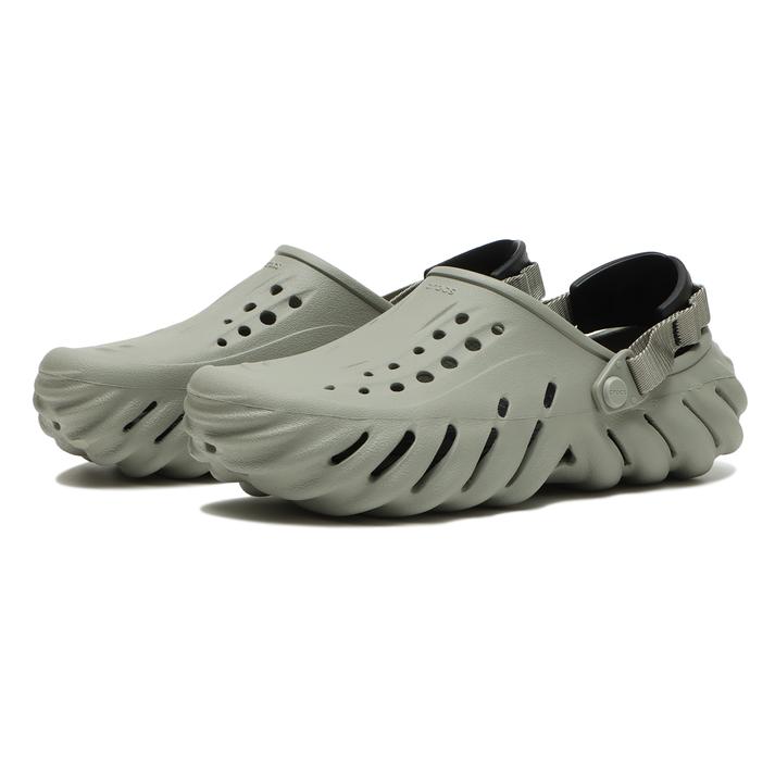 【crocs】 クロックス EC