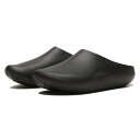 ycrocsz NbNX MELLOW RECOVERY FLIP CLOG ENbO 208493-001 BLACK