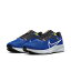 NIKE ʥ AIR ZOOM PEGASUS 40 WIDE   ڥ 40 磻 MDV7480 401RACBLU/WHT