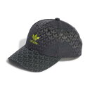 fB[X yadidasz AfB_X W CAP Lbv II3374 BLACK