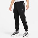 yNIKEz iCL M CLUB PK PANT Opc DX0616 010BLACK/WHITE