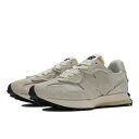 【NEW BALANCE】 ニューバランス U327WCG(D) U327W U327WCG BEIGE(CG)