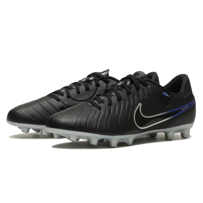 【NIKE】 ナイキ LEGEND 10