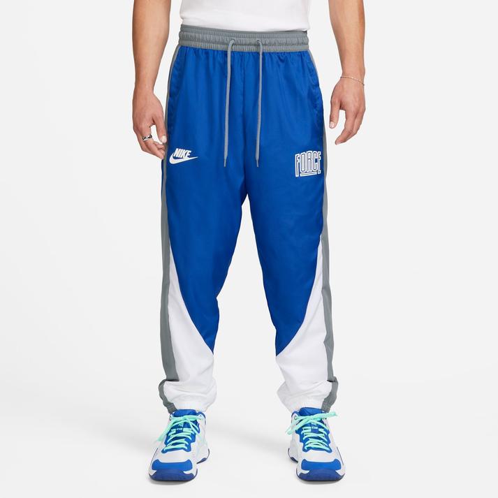 NIKE ʥ M START5 WVN PANT 󥰥ѥ FB6967 480GAMERL/WHT