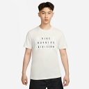 【NIKE】 ナイキ M TEE RUN DIVISION ショートスリーブ FJ2357 030PHANTM