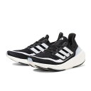 yADIDASz AfB_X ultraboost light Egu[Xg Cg HQ6340 CORE/FTWR/CORE