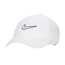 【NIKE】 ナイキ U CB SWSH CAP キャップ FB5369 100WHITE/WHITE 【ご注意】こちらの商品は弊社実店舗からも集約(入荷)するため、「靴箱の破損、色あせ、プライス貼付、剥がし跡」「靴箱内の包装用紙破れ、商品タグなどが無い状態」「履きジワやボンドの付着、若干のシミ、汚れ」が生じる場合がございます。また、正規の靴箱が著しく破損している状態時には代替の靴箱を使用する場合もございます。尚、弊社実店舗から集約しました商品は検品を行って販売可能な商品をご案内致しております。その為、商品の状態の指定はできませんので予めご了承下さい。※こちらの商品につきましては下記ご利用ガイドをご確認下さい。■ご利用ガイド FB5369-100《商品説明》あらゆるコーディネートにカジュアルなダッドキャップの雰囲気をプラスするナイキ クラブ キャップ。 柔らかいツイル素材を使用した6パネルデザインと曲線的なつばで、スタイリングも簡単です。 中程度の深さのクラウンと縁取りしたスウッシュが洗練された仕上がりを演出。後部のストラップとトライグライドの留め具で最適なフィット感に調節できます。 サイズ目安はこちら 素材=ポリエステル・本体:ポリエステル 100%上記サイズ表は各部位の目安寸法となります。製品の仕上がり寸法ではございません。こちらの商品は商品不良を除く返品・交換はお受け致しかねます。商品を入れる袋が破損していた場合、代用（他メーカーを含）の袋を使用する場合がございます。商品保護を主としたものですので、どうかご了承下さい。 【ご購入前に必ずこちらをご確認ください。 】 [ABCMART][ABCmart][abcmart][ABCマート][abcマート][エービーシーマート][エービーシー][エービーシー マート]