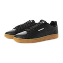  REEBOK  [{bN REEBOK ROYAL COMPLETE CLN2 C Rv[g N[ 2.0 100000454 BLK GUM