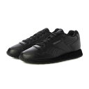 yREEBOKz [{bN REEBOK GLIDE OCh 100010028 BLK