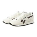 yREEBOKz [{bN REEBOK GLIDE OCh 100034364 CHALK/MAROON