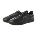 yREEBOKz [{bN REEBOK SMASH EDGE S X}bV GbW S 100008254 BLK