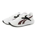 yREEBOKz [{bN ENERGEN PLUS 2 GlQ vX 2 100033936 WHT/MAROON/BLK