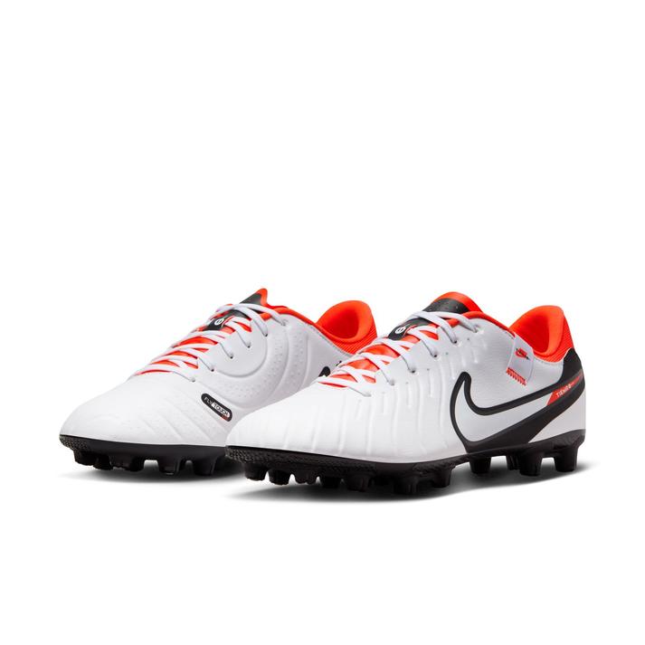 【NIKE】 ナイキ LEGEND 10 ACADEMY H