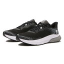 レディース 【UNDER ARMOUR】 アンダーアーマー W UA W HOVR Turbulence 2 ホバー タービュランス2 3026525