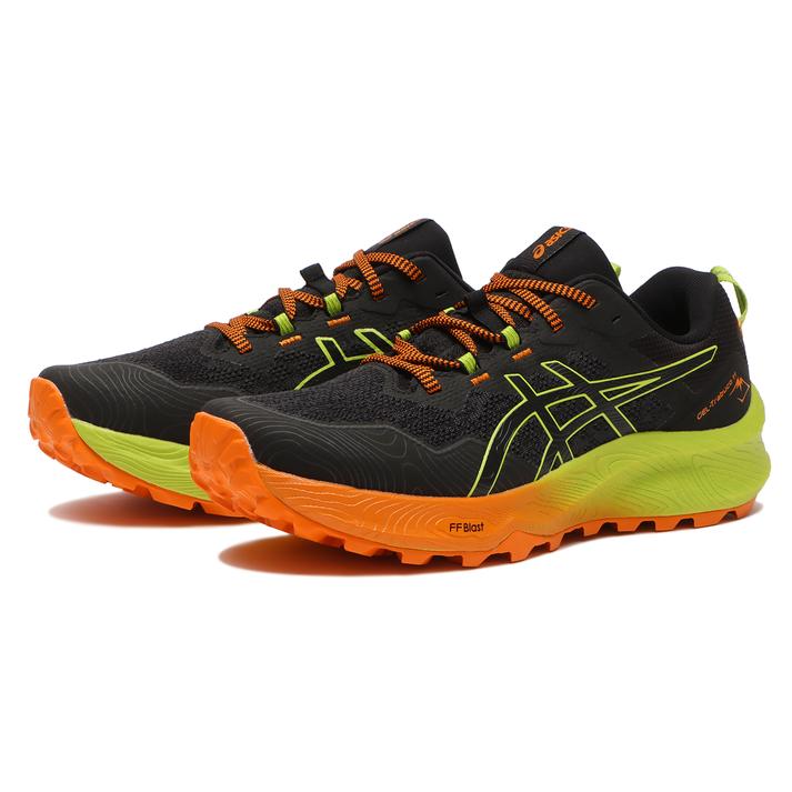 楽天市場】asics gel-fujitrabuco 7 g-txの通販 楽天市場】asics gel-fujitrabuco 7 g-txの通販