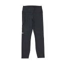 【UNDER ARMOURウェア】 アンダーアーマーウェア W UA Armour Hi Ankle Leg タイツ 1365335(4)